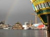 amsterdam-rainbow